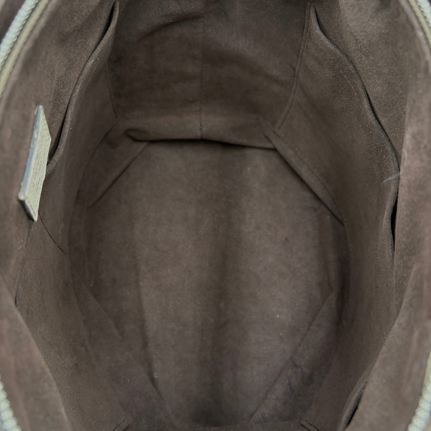 Louis Vuitton Haumea Mahina Bag