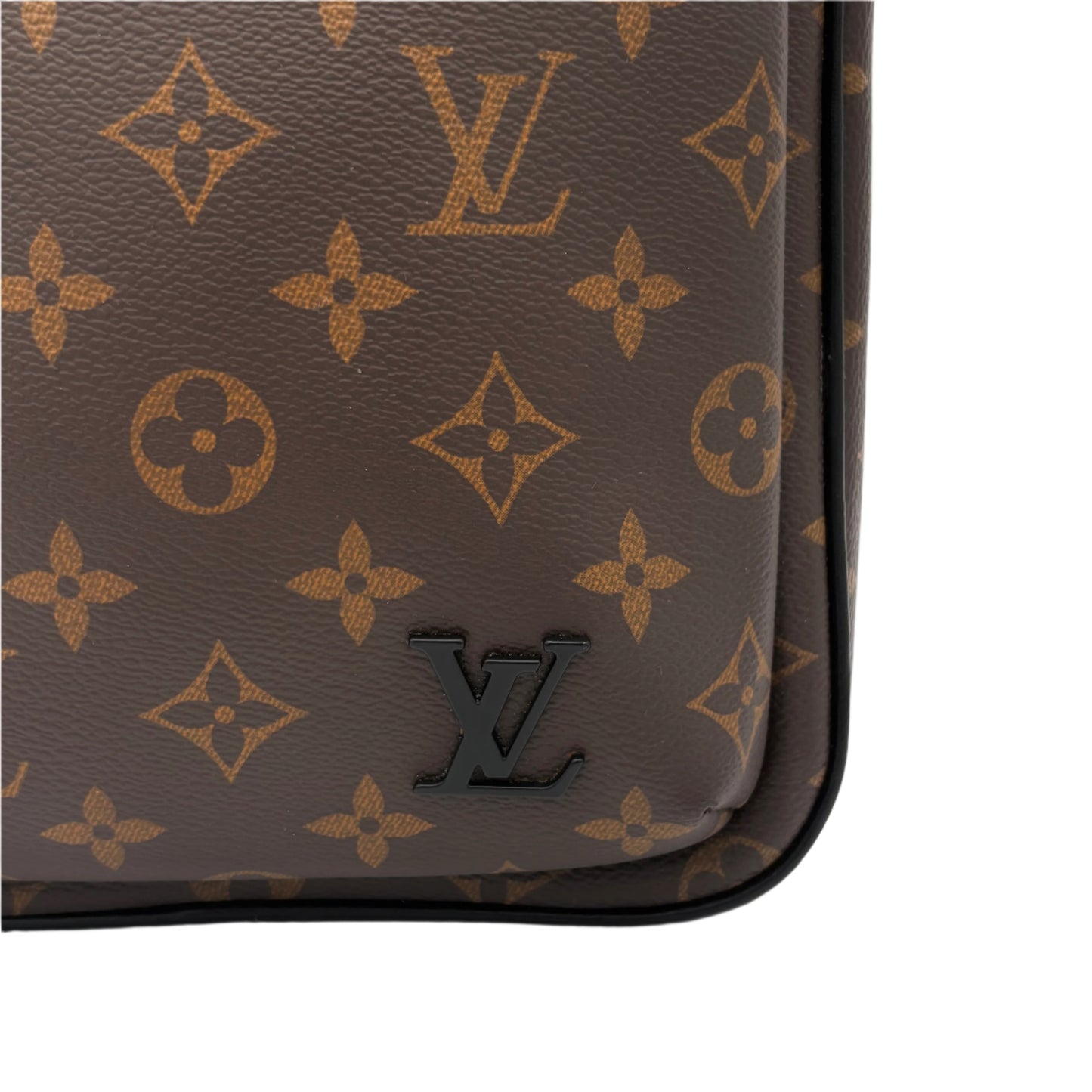 Louis Vuitton Avenue Sling Bag NM