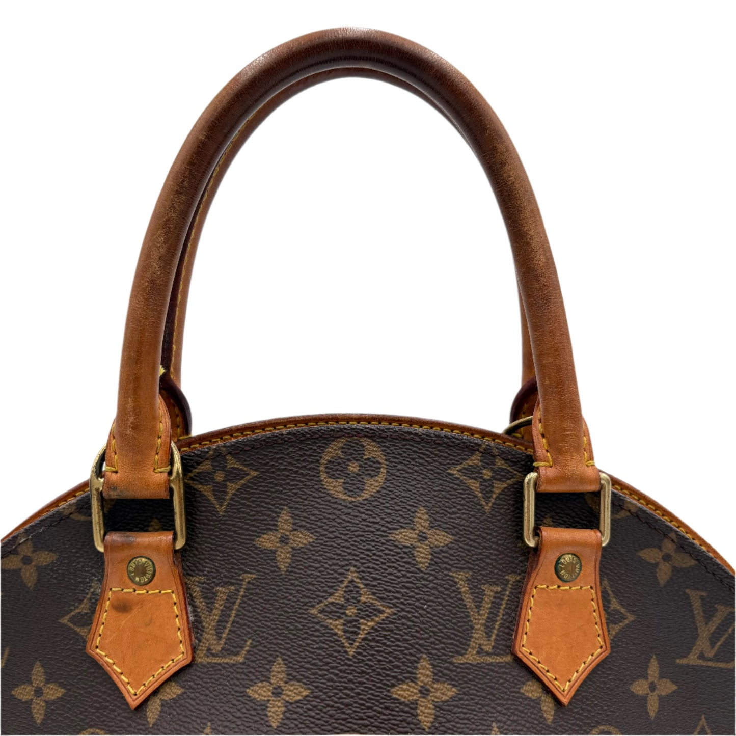 Louis Vuitton Ellipse-Monogram : GM