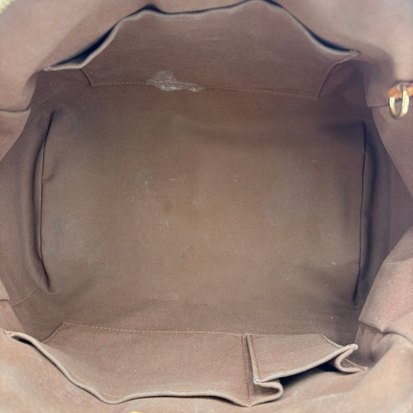 Louis Vuitton Tivoli GM