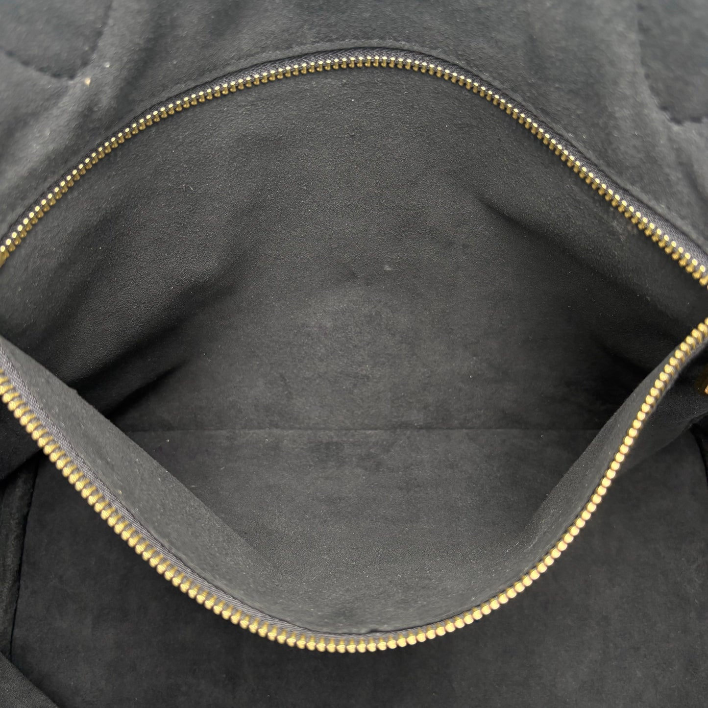 Louis Vuitton Wild At Heart Neverfull MM