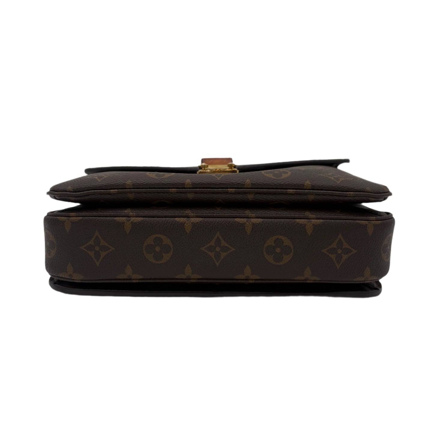 Louis Vuitton Pochette Metis Monogram