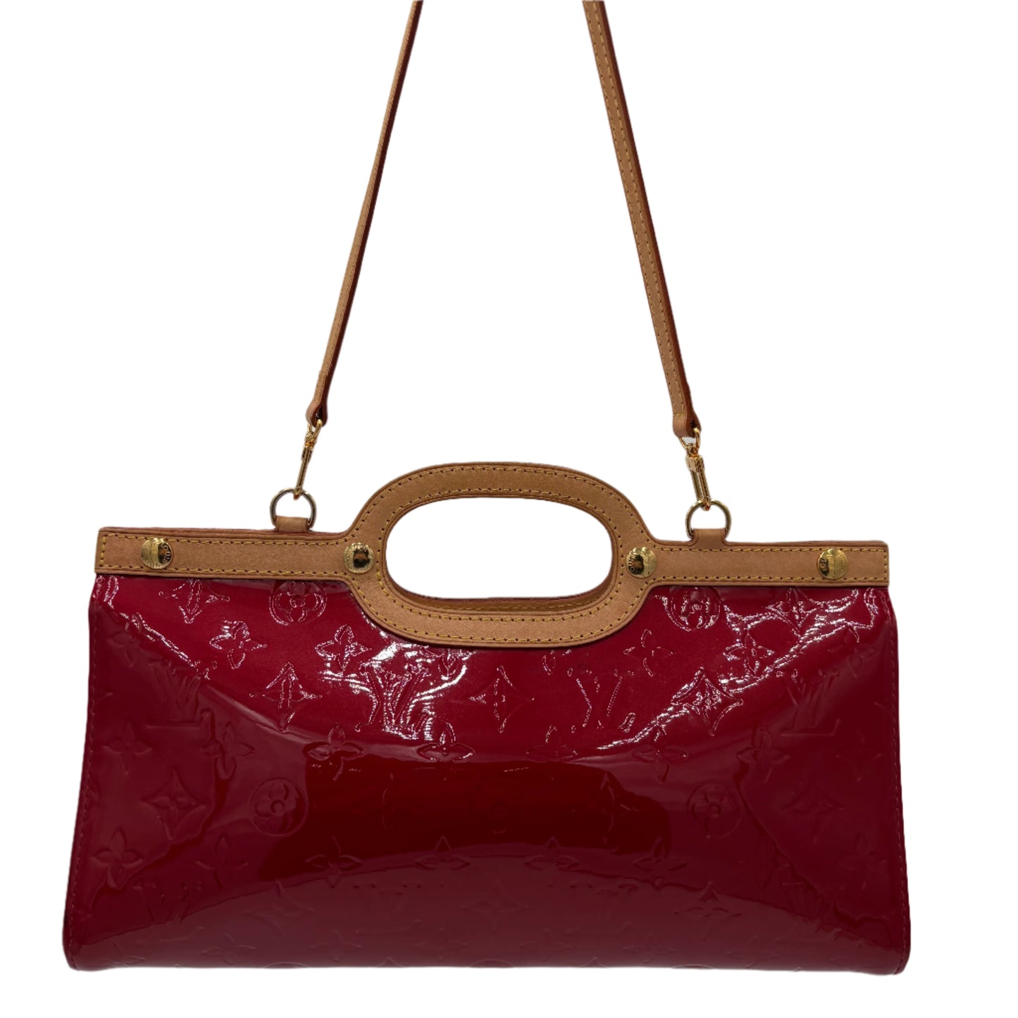 Louis Vuitton Roxbury Drive