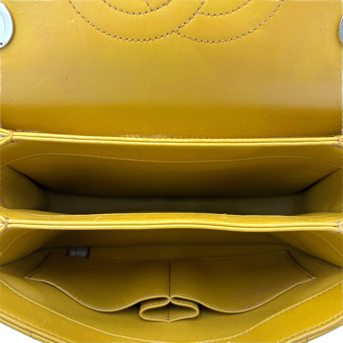 2019 Chanel Small Trendy Small Top Handle CC Bag