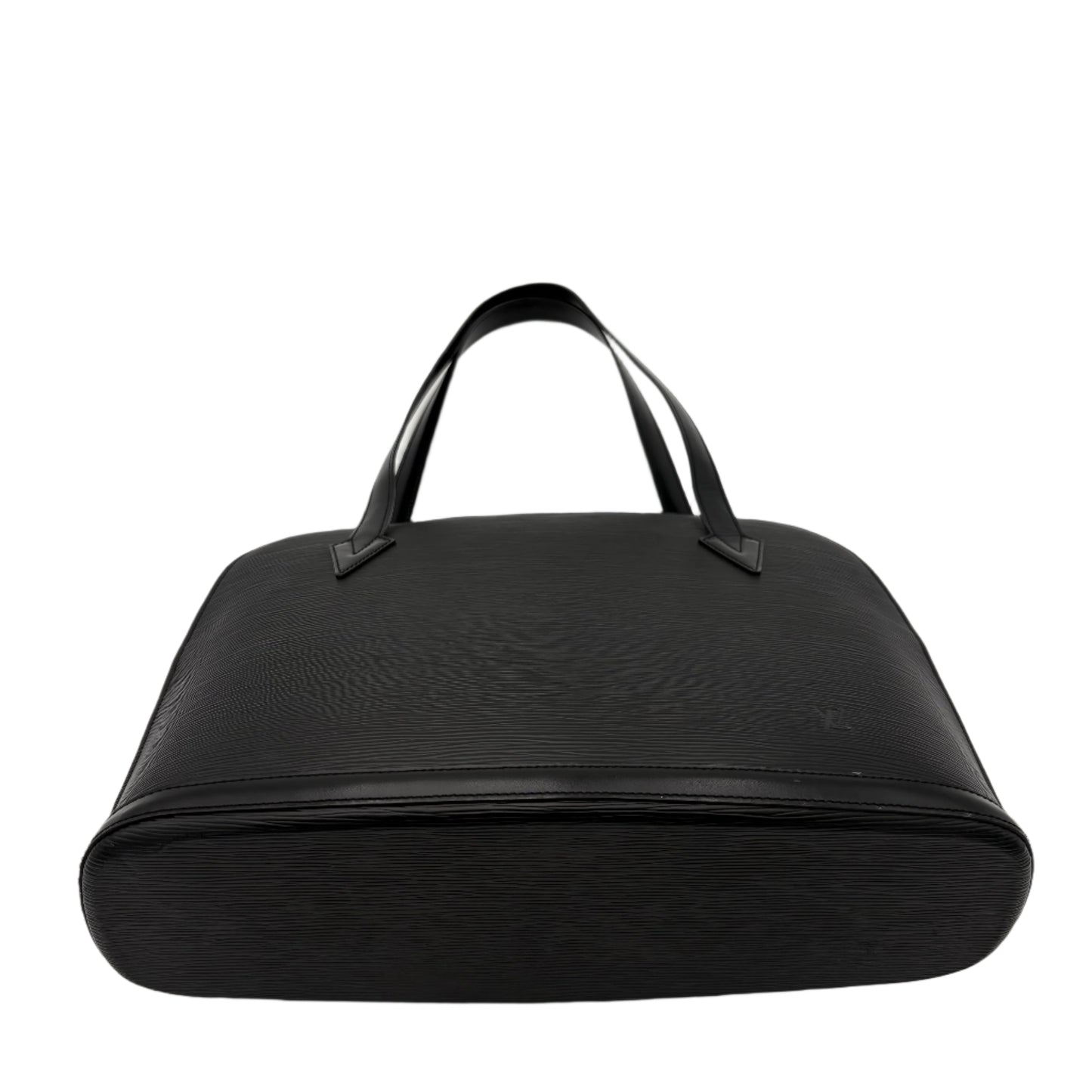2001 Louis Vuitton Lussac Tote