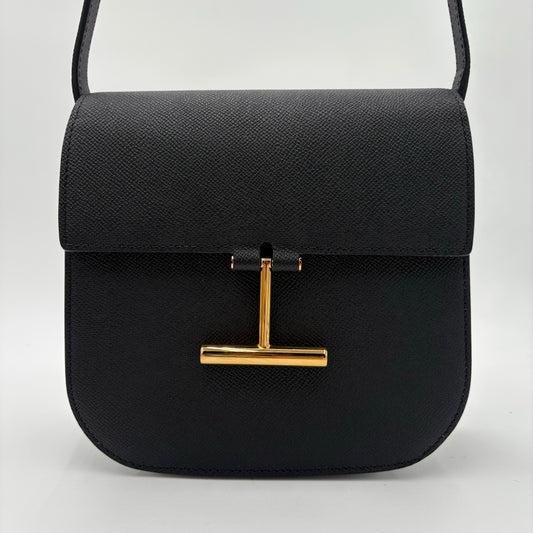 Tom Ford Tara Mini Crossbody