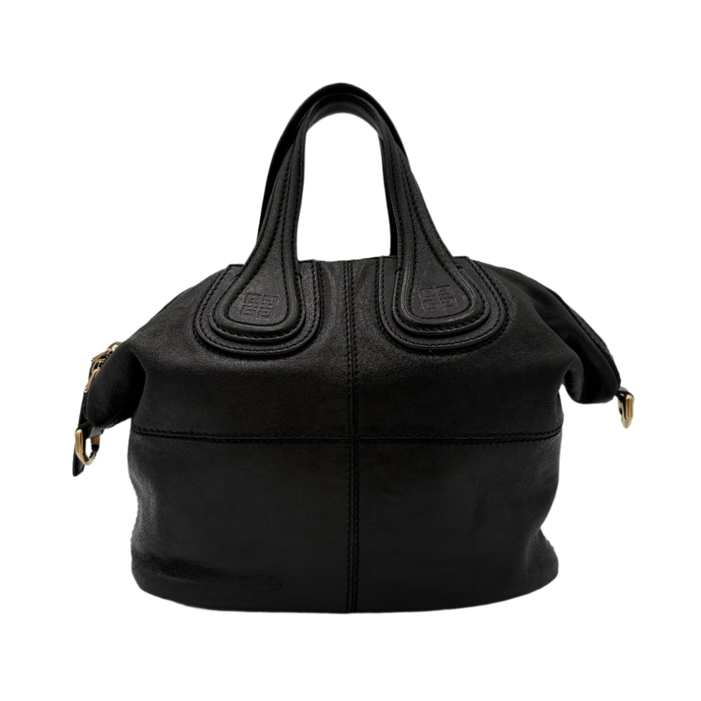 Givenchy Nightingale Handbag