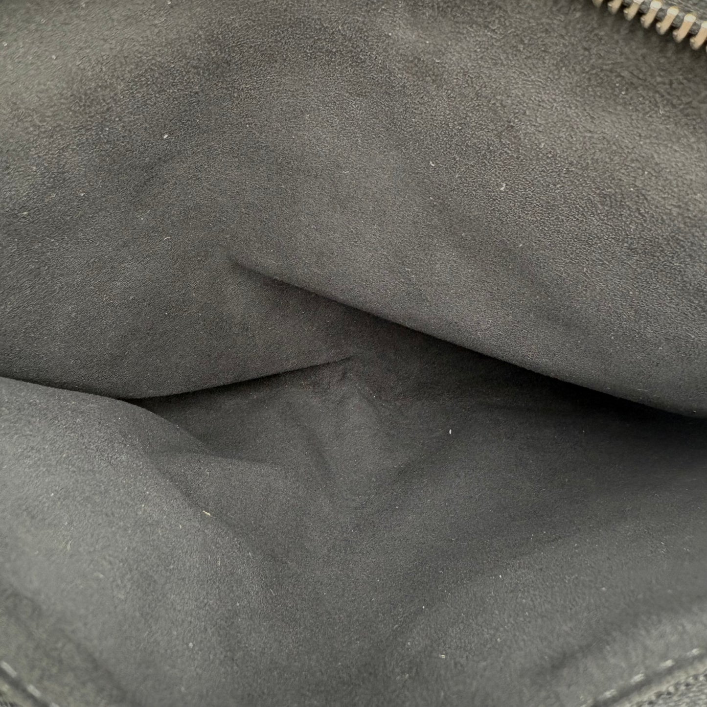 2015 Louis Vuitton Mick GM Crossbody Bag