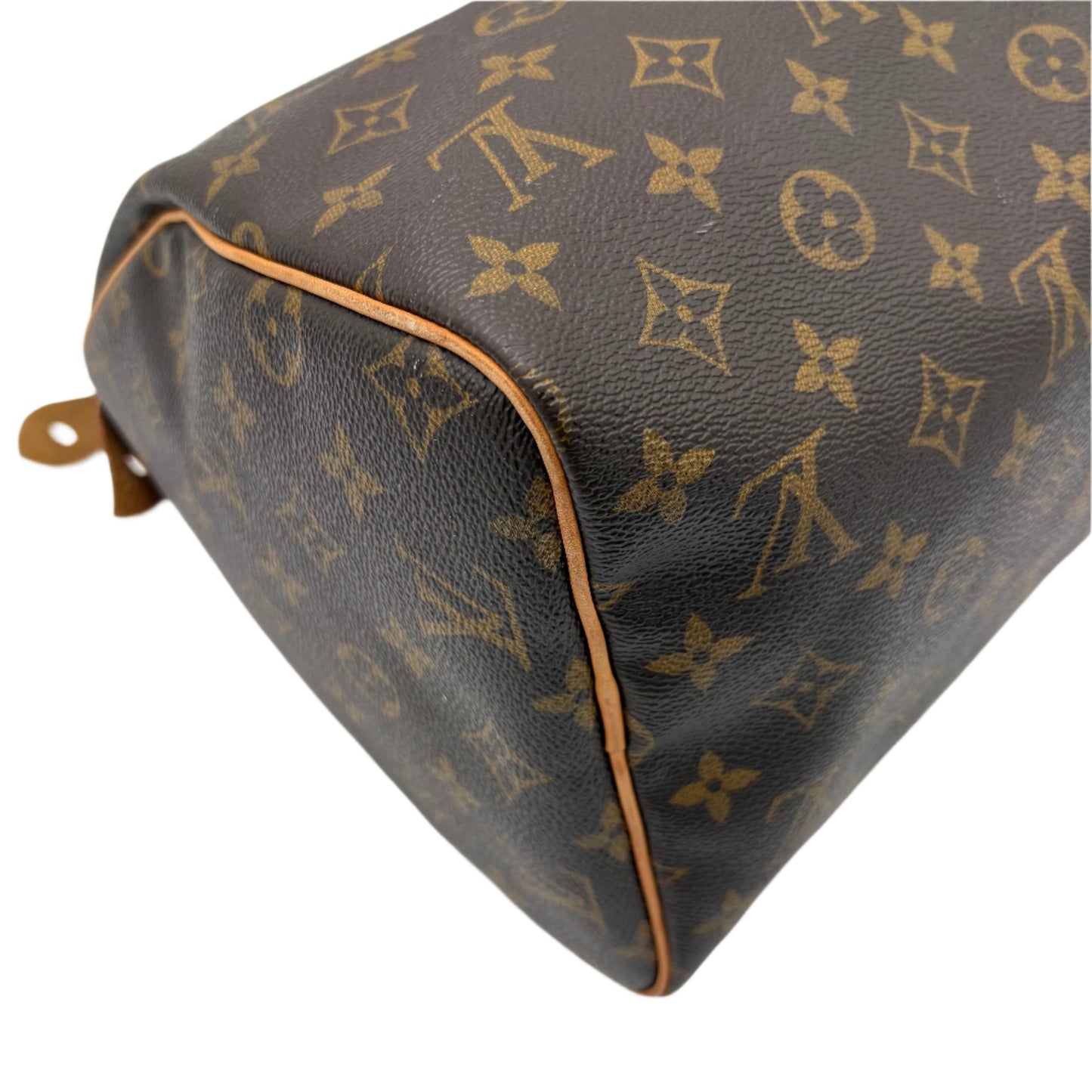 Louis Vuitton Speedy 30 Monogram