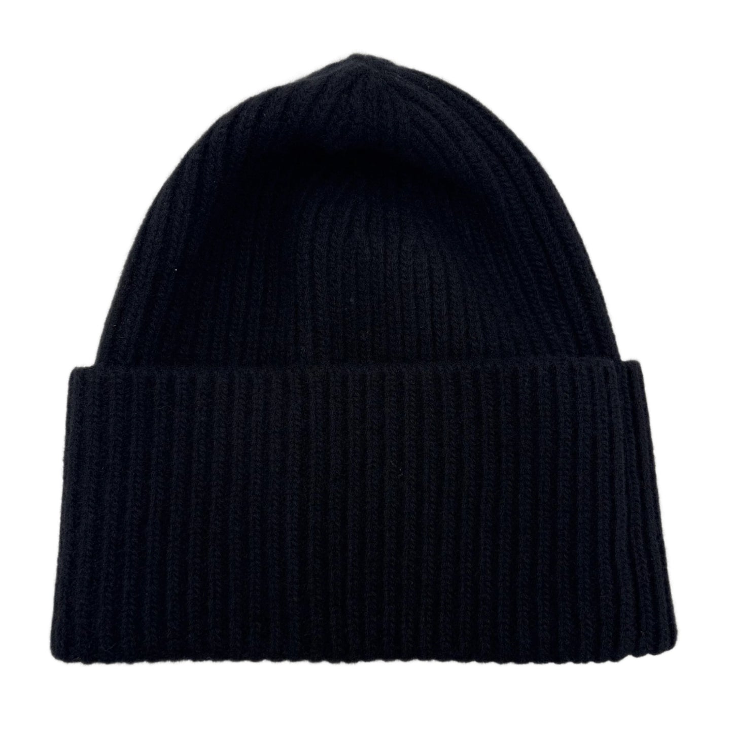 Louis Vuitton Headline Beanie