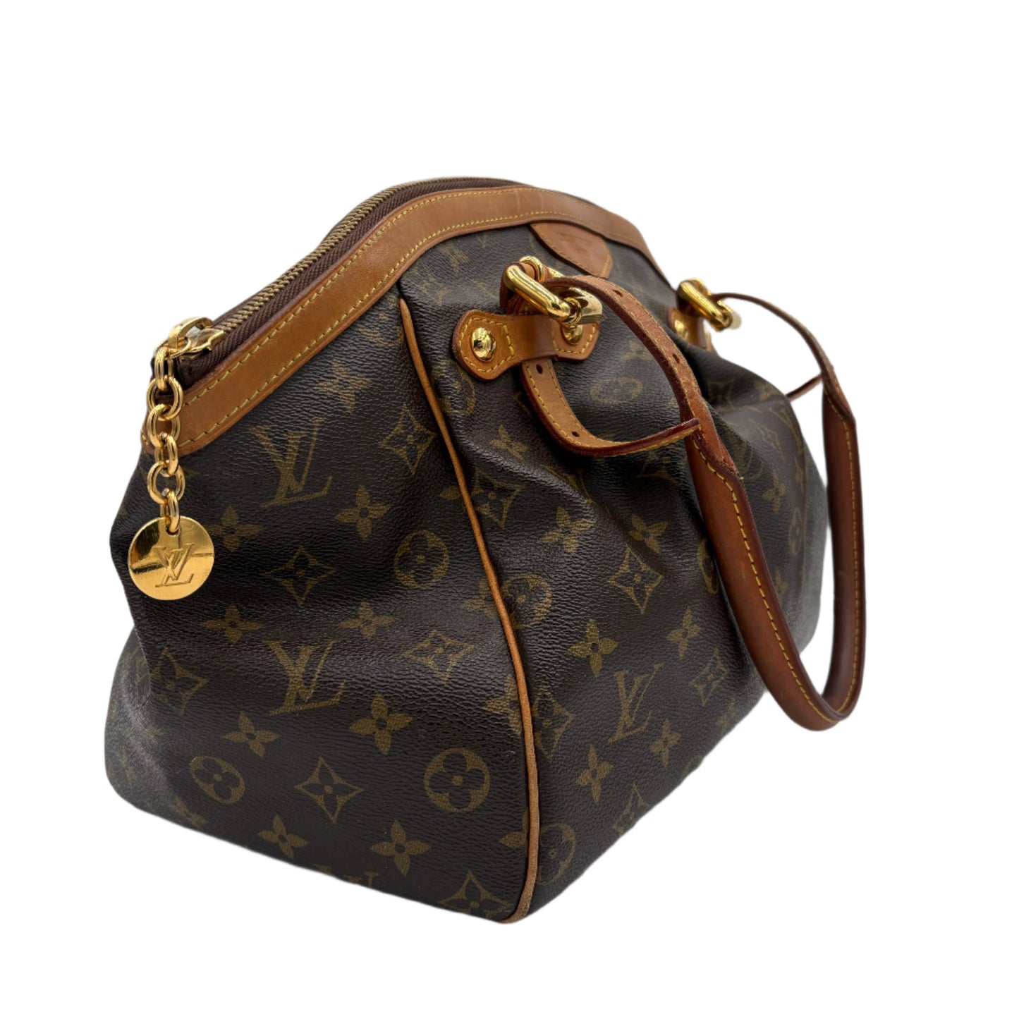 Louis Vuitton Tivoli GM