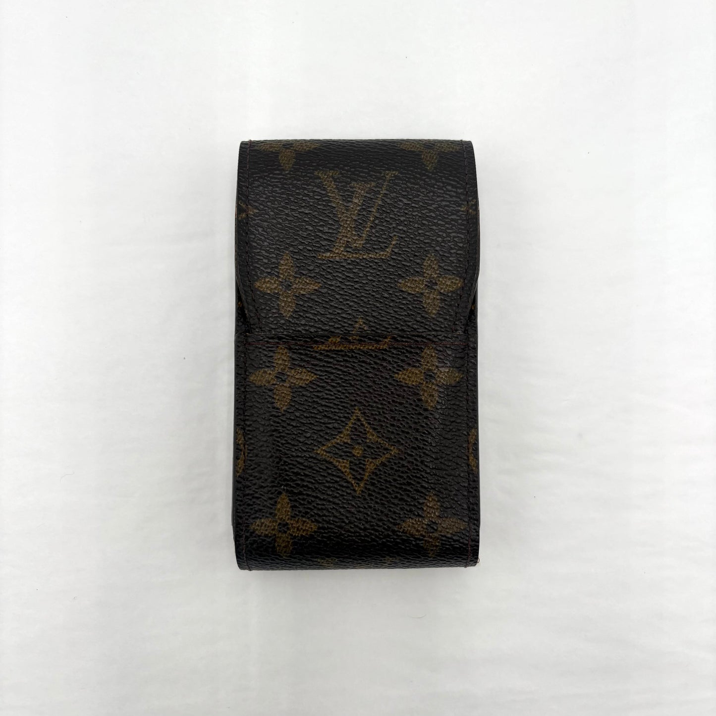 Louis Vuitton Nano Monogram Bracelet
