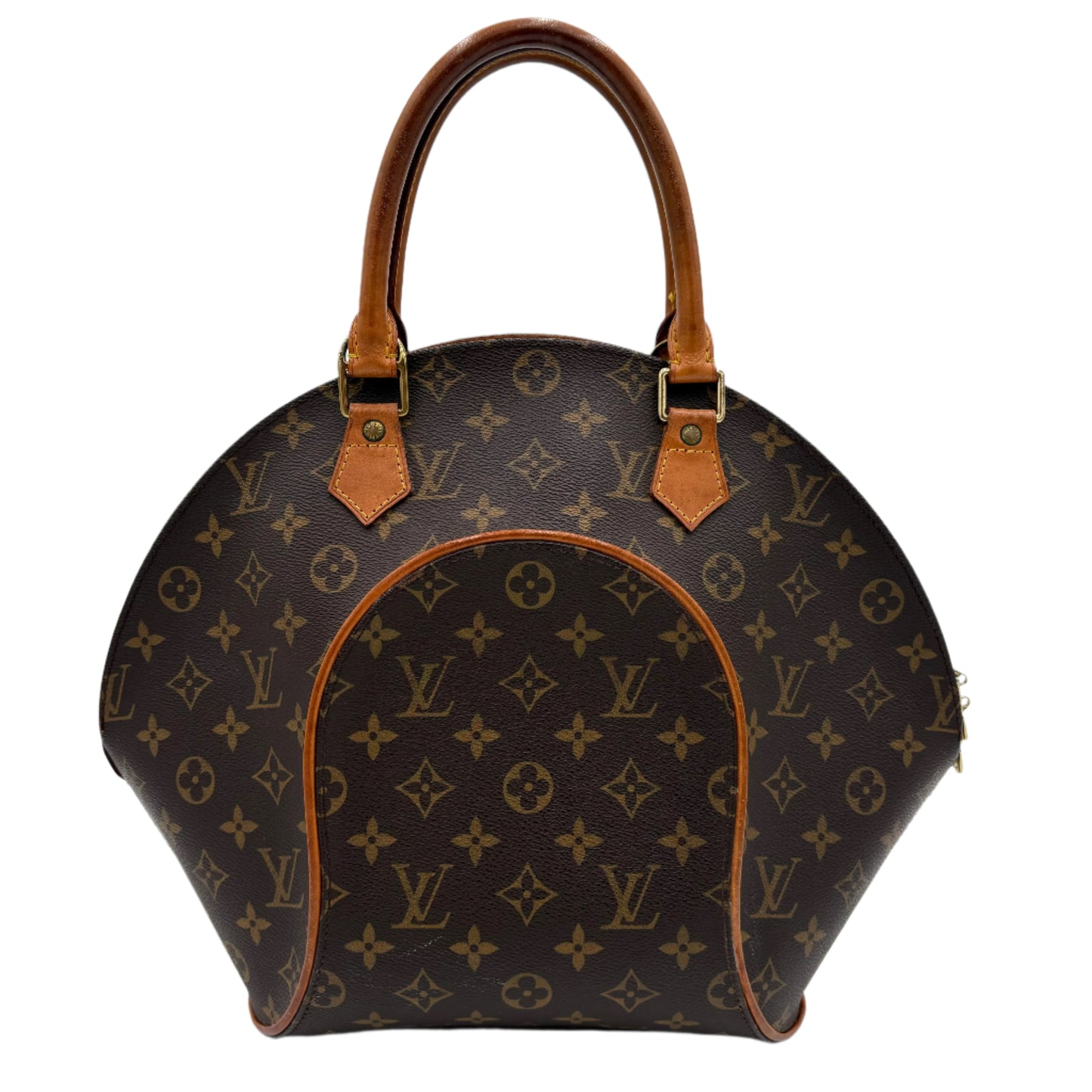 Louis Vuitton Ellipse-Monogram : GM