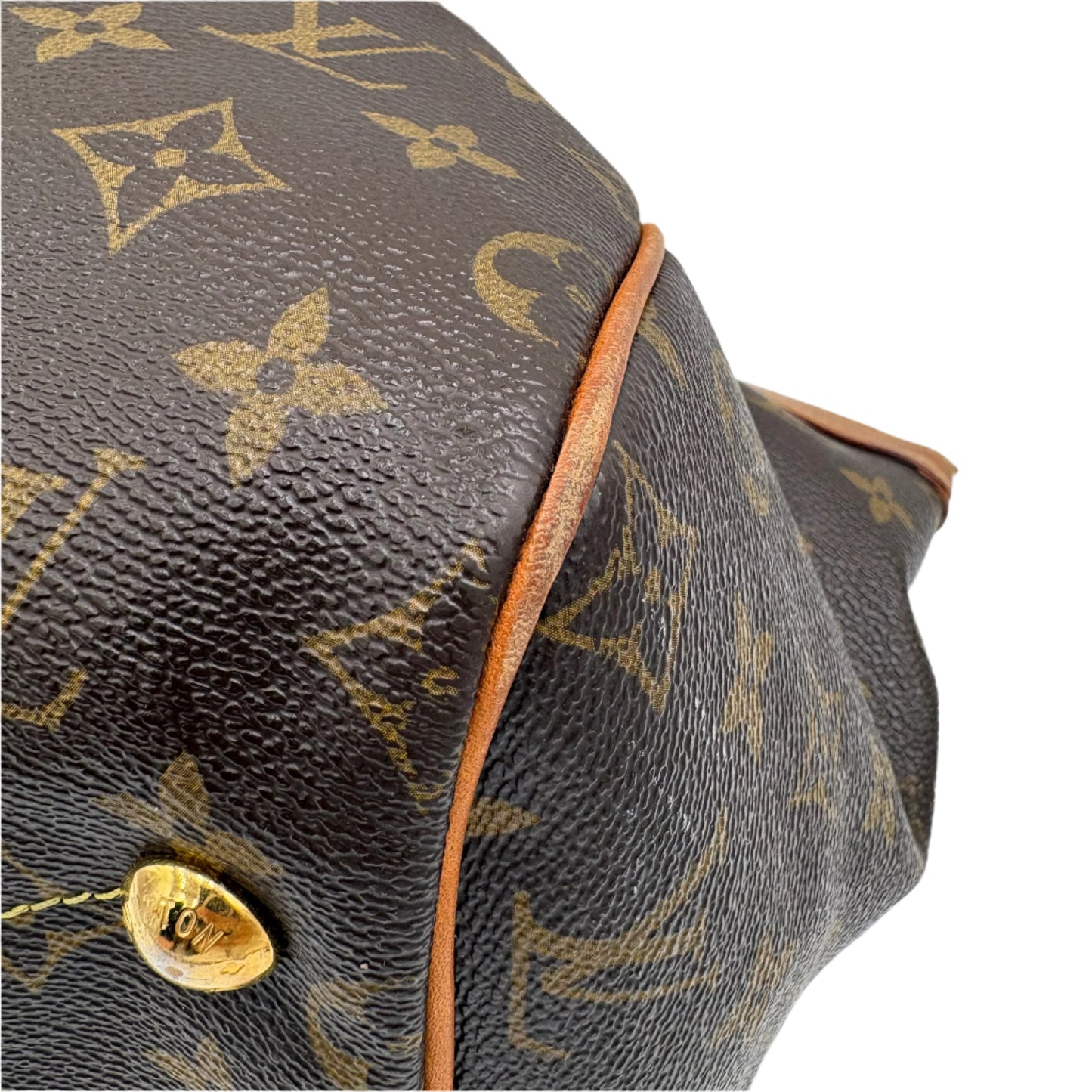 Louis Vuitton Tivoli GM