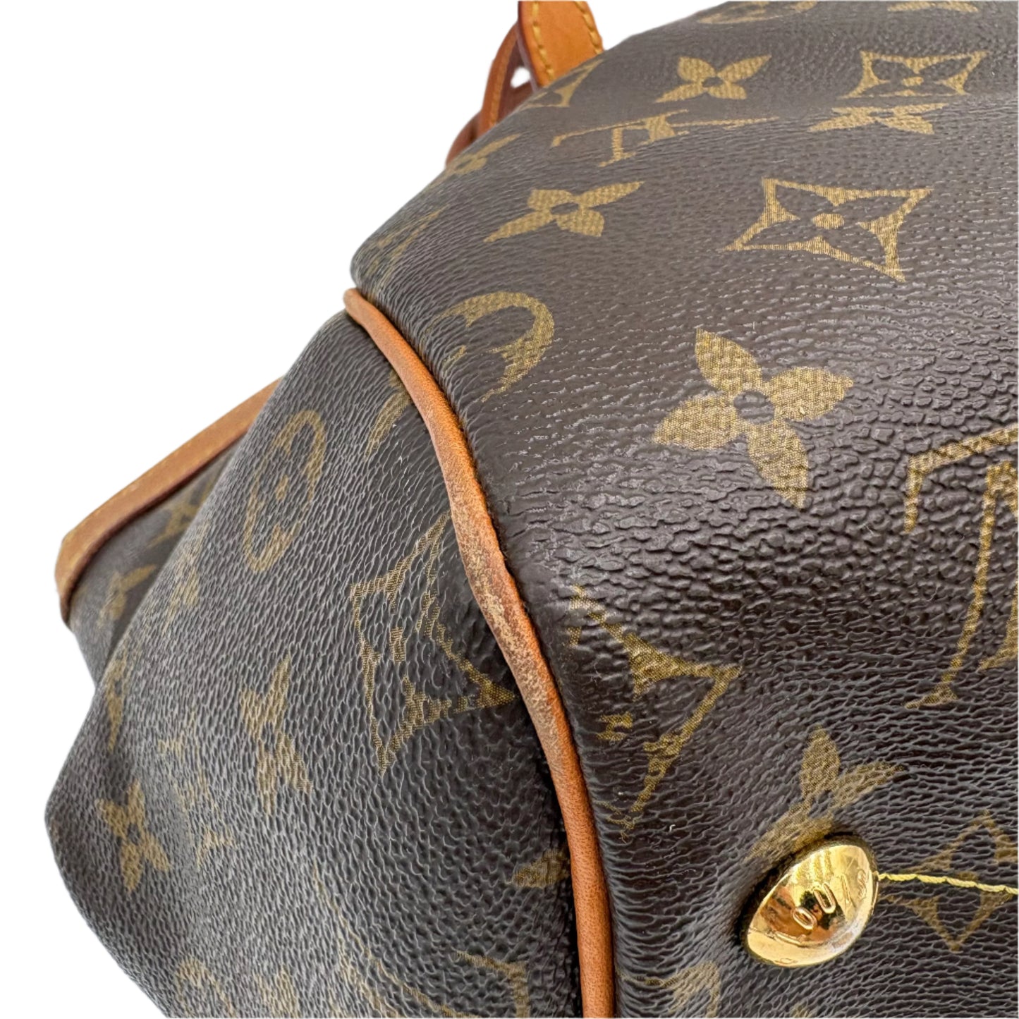 Louis Vuitton Tivoli GM