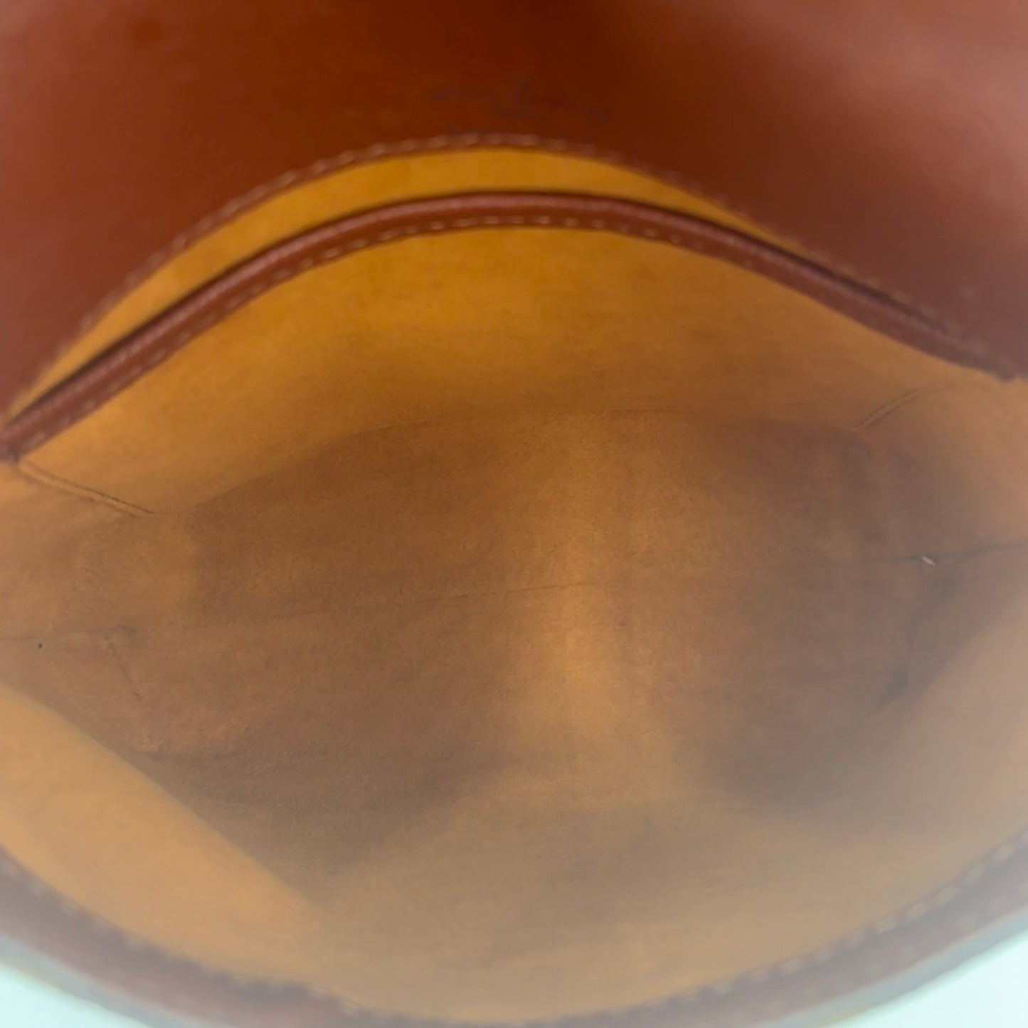 Louis Vuitton Musette Salsa Short Strap