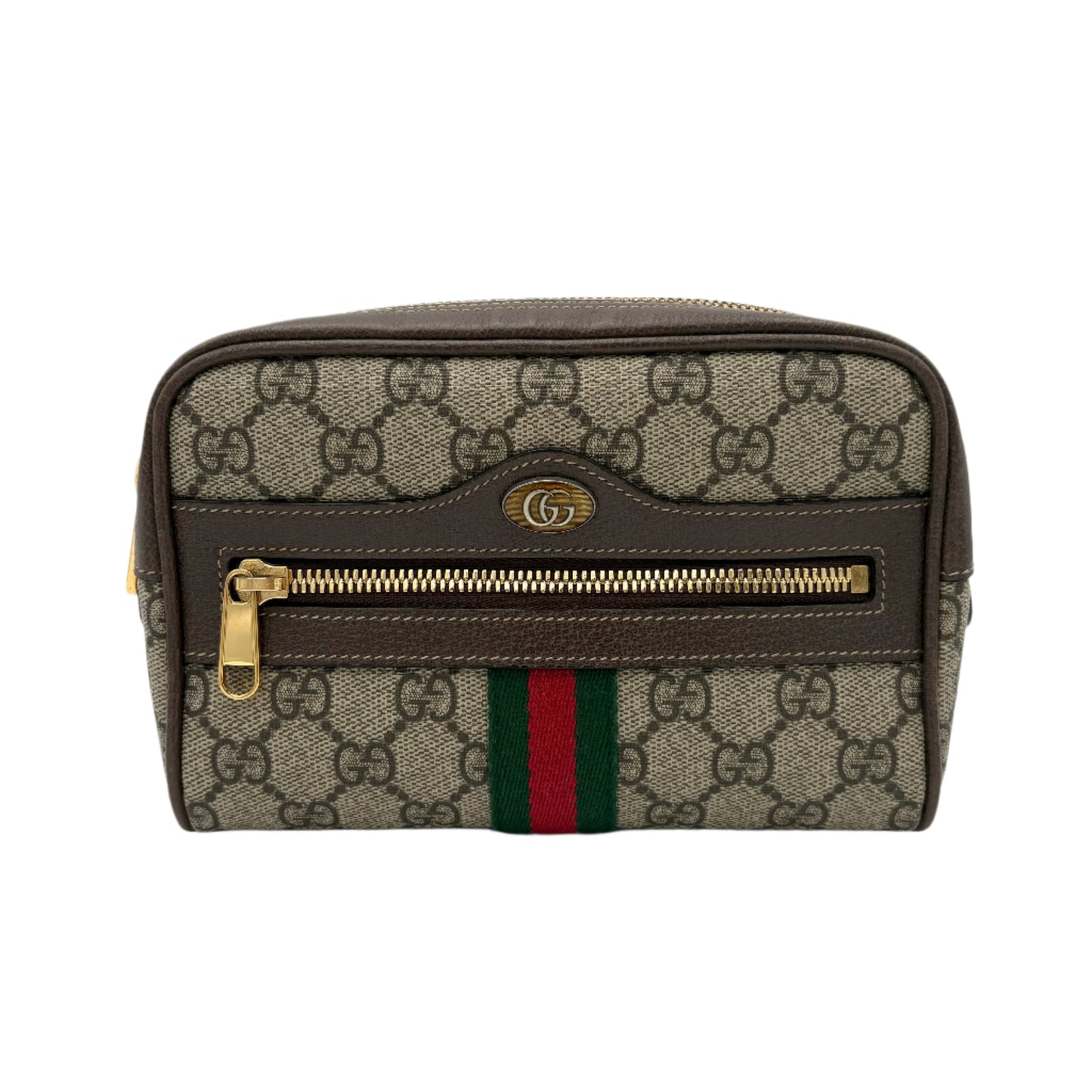 Gucci Ophidia Belt Bag 34