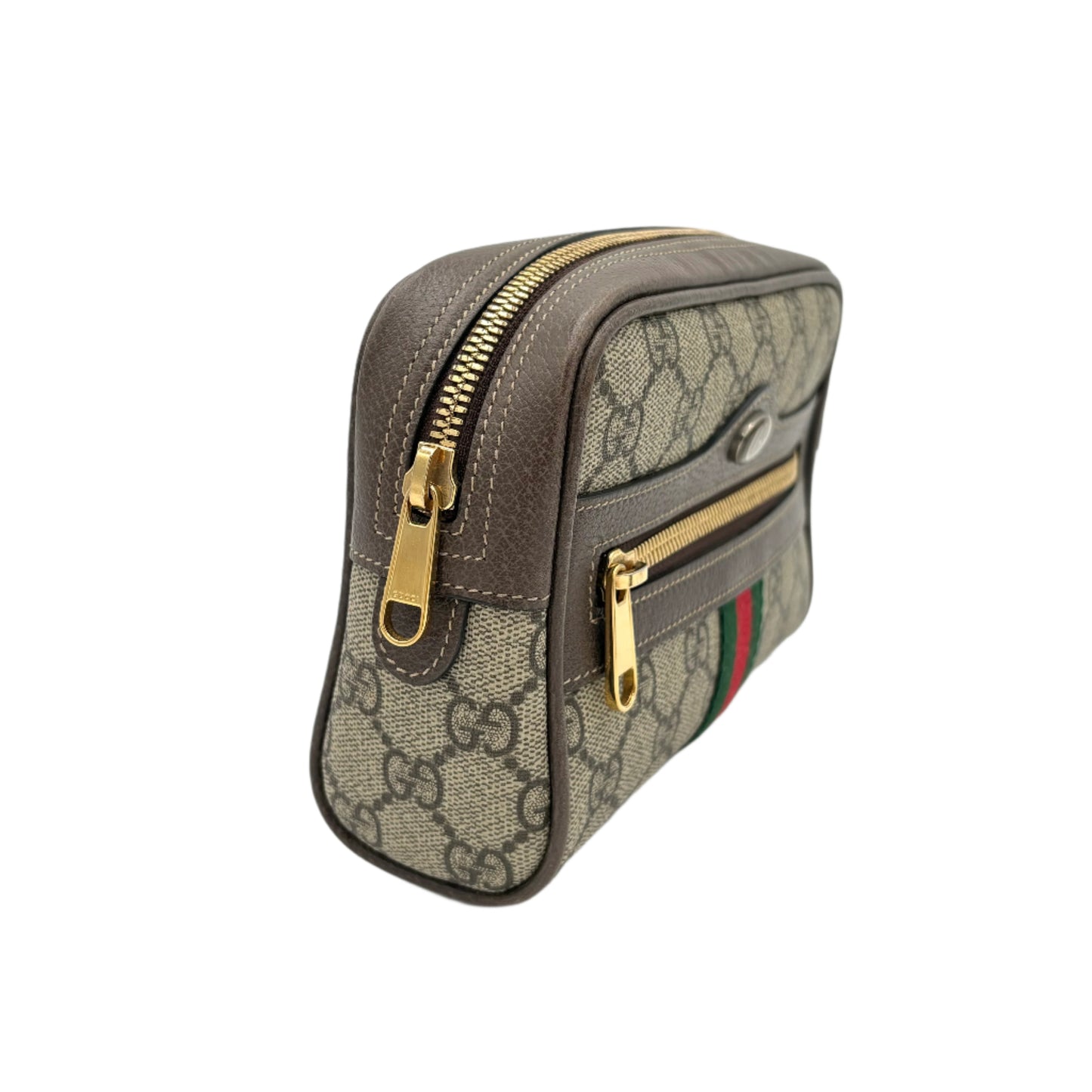 Gucci Ophidia Belt Bag 34