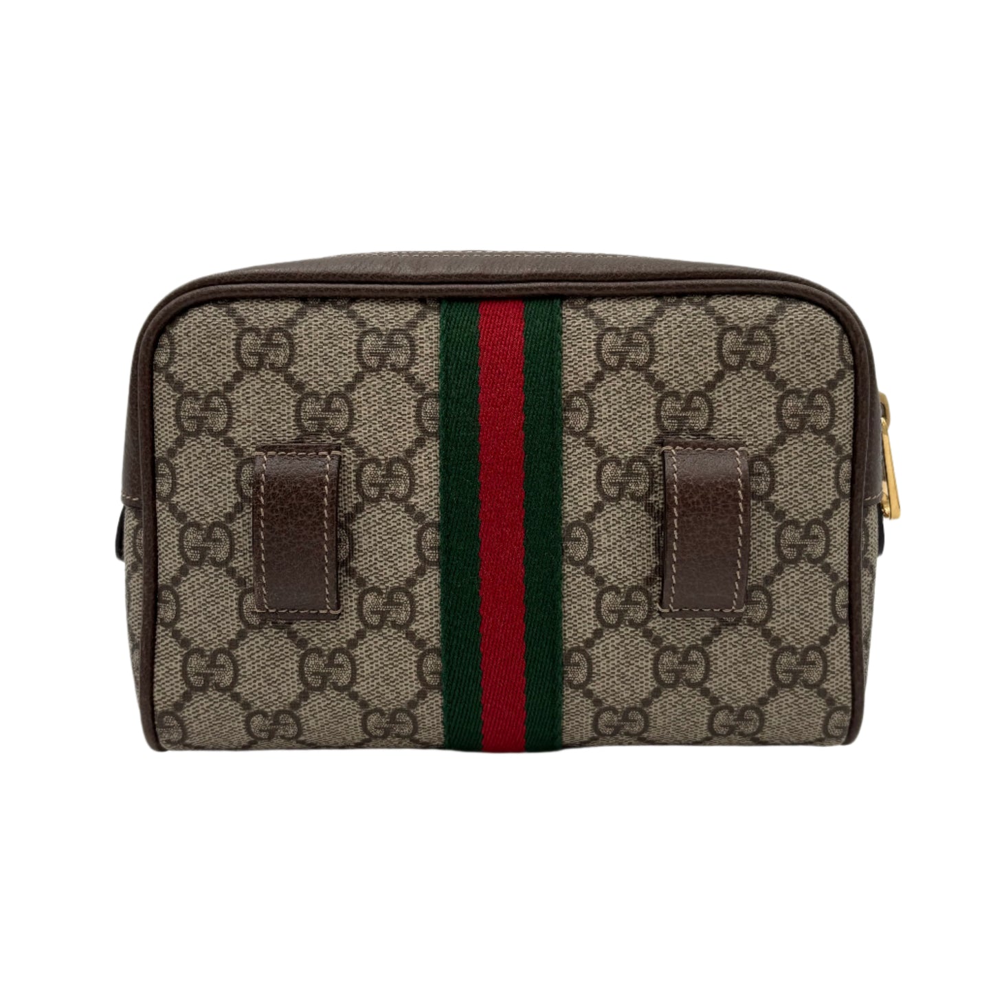 Gucci Ophidia Belt Bag 34