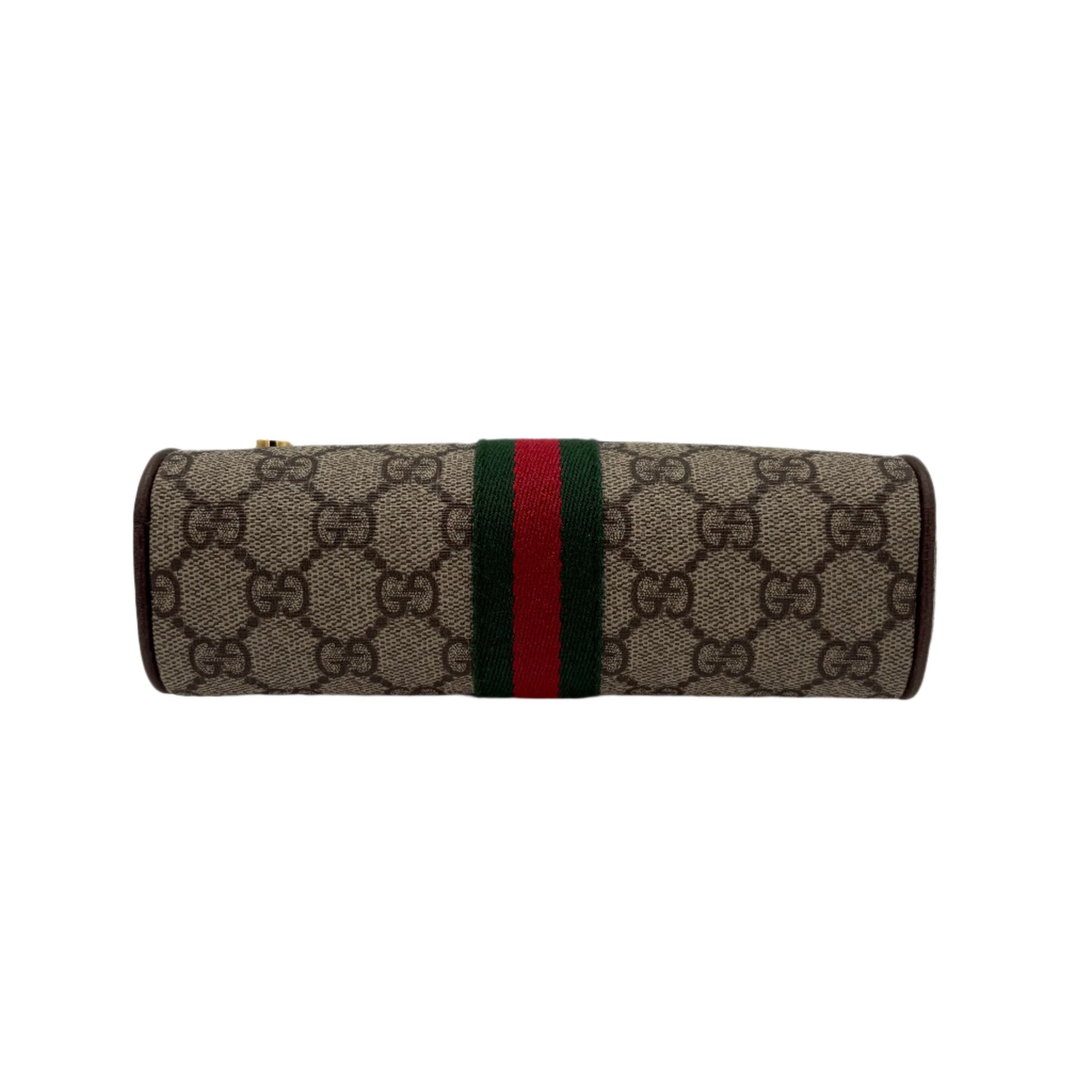 Gucci Ophidia Belt Bag 34