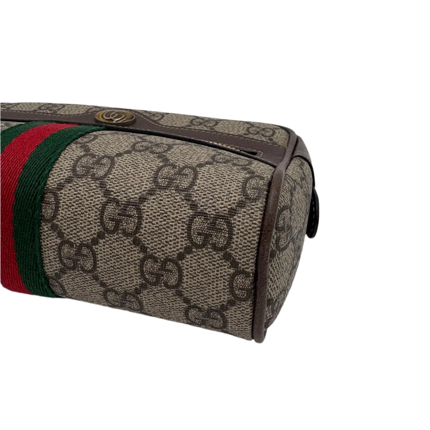 Gucci Ophidia Belt Bag 34