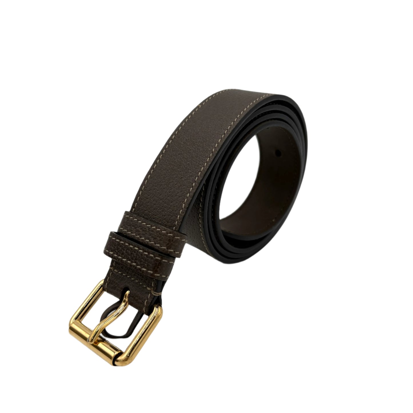 Gucci Ophidia Belt Bag 34