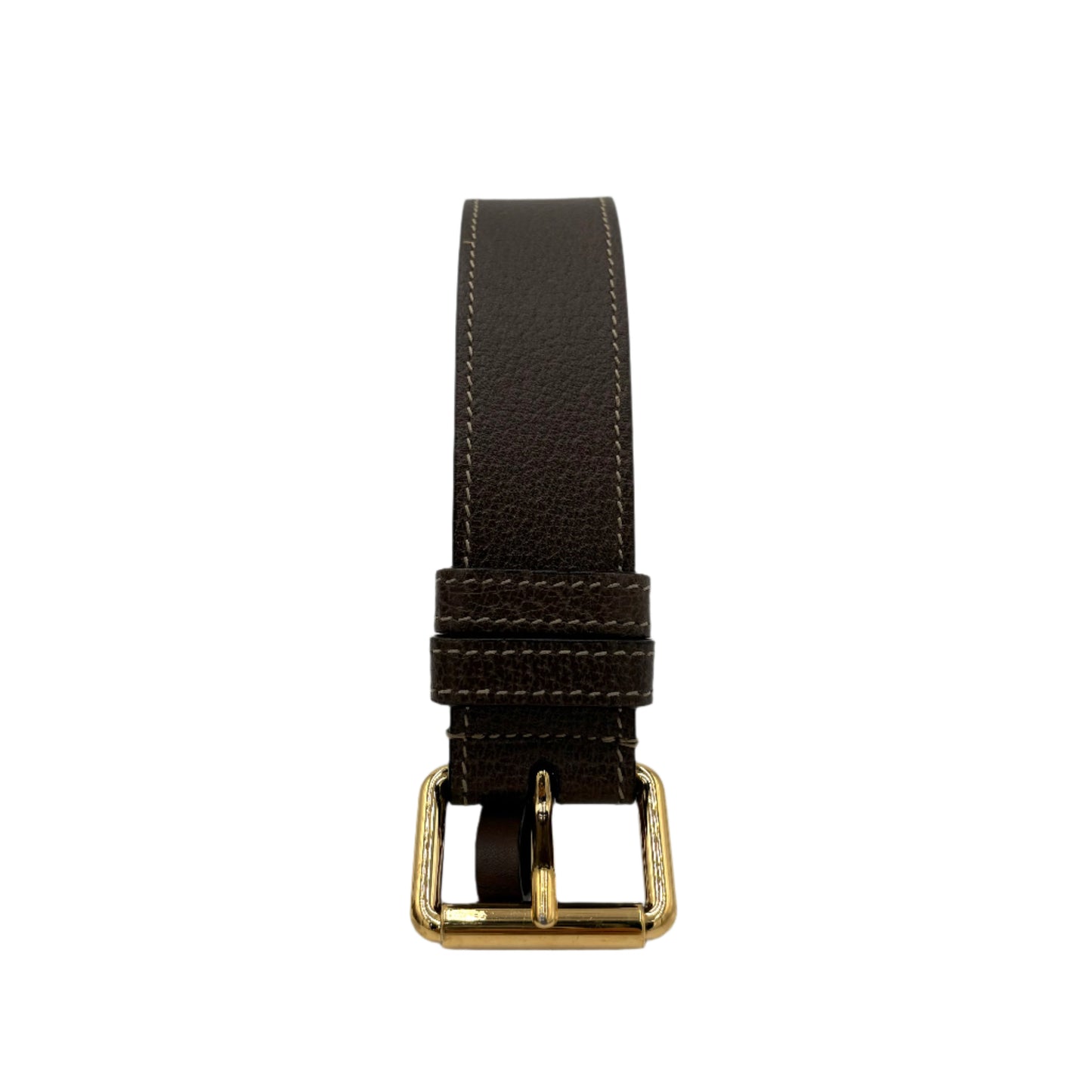 Gucci Ophidia Belt Bag 34
