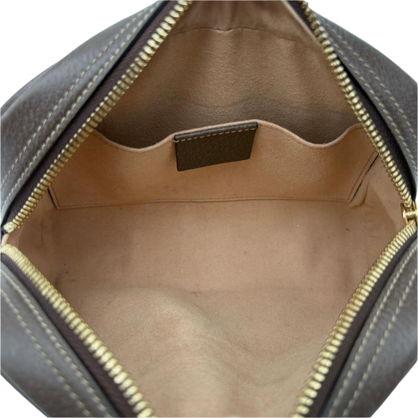 Gucci Ophidia Belt Bag 34