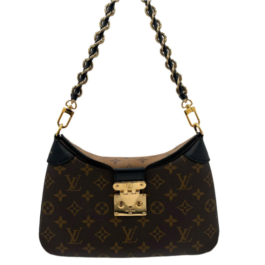 Louis Vuitton Twinny Monogram