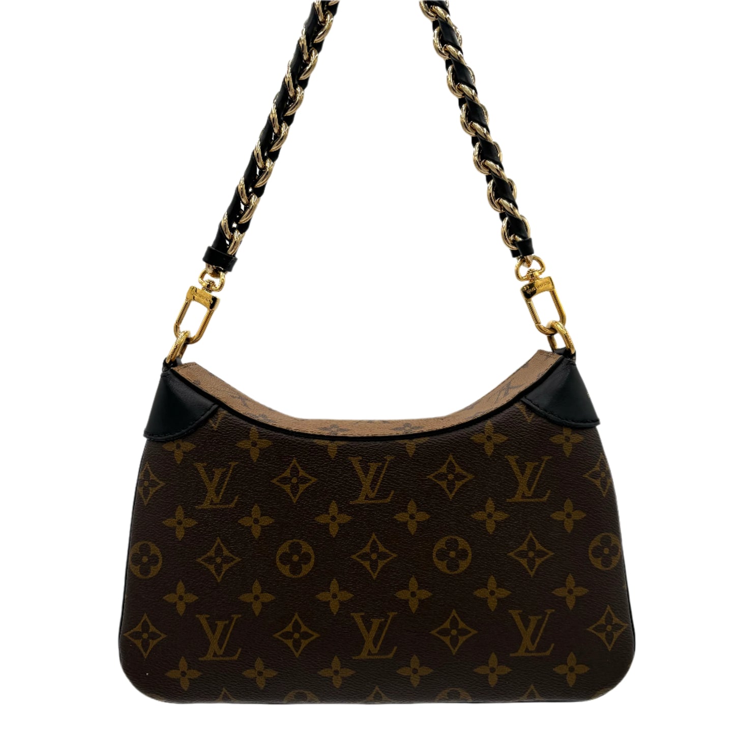 Louis Vuitton Twinny Monogram