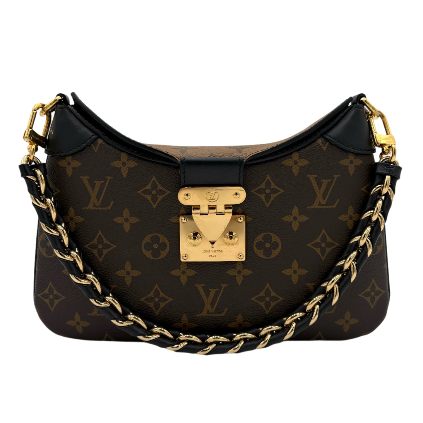 Louis Vuitton Twinny Monogram