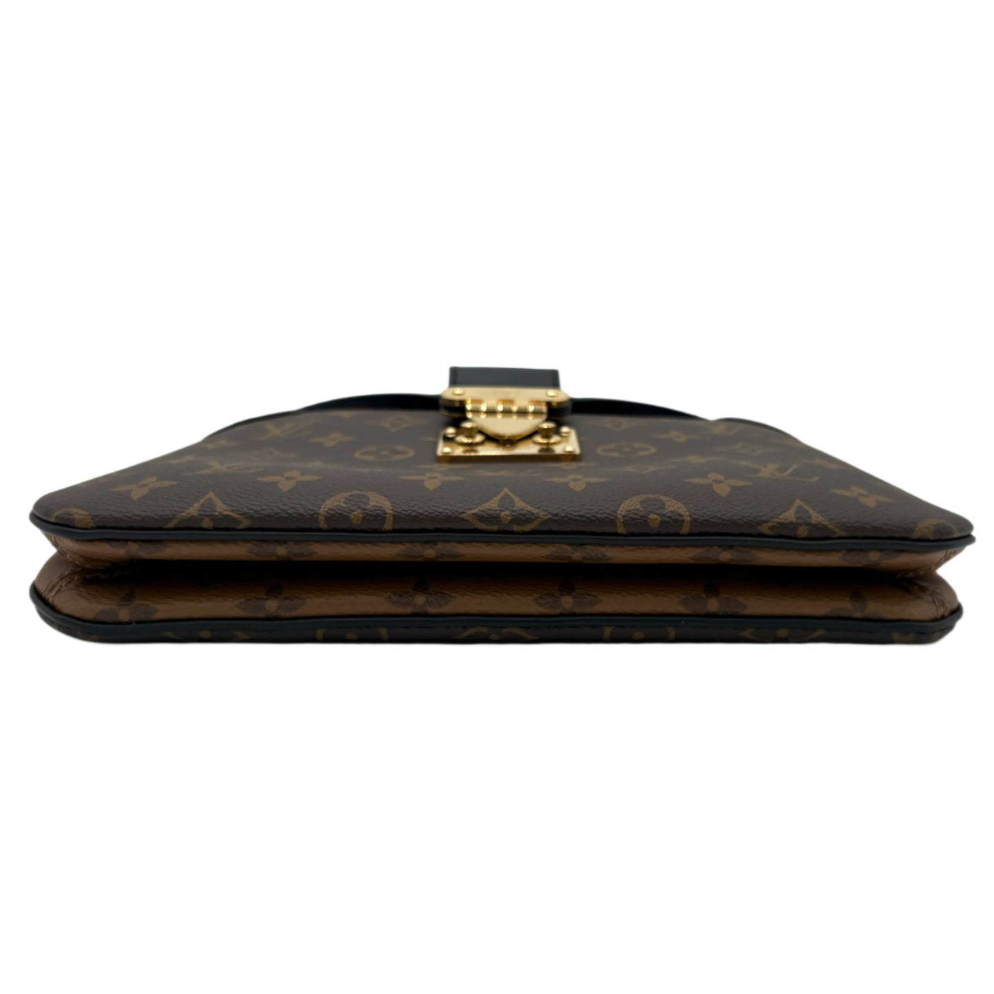 Louis Vuitton Twinny Monogram