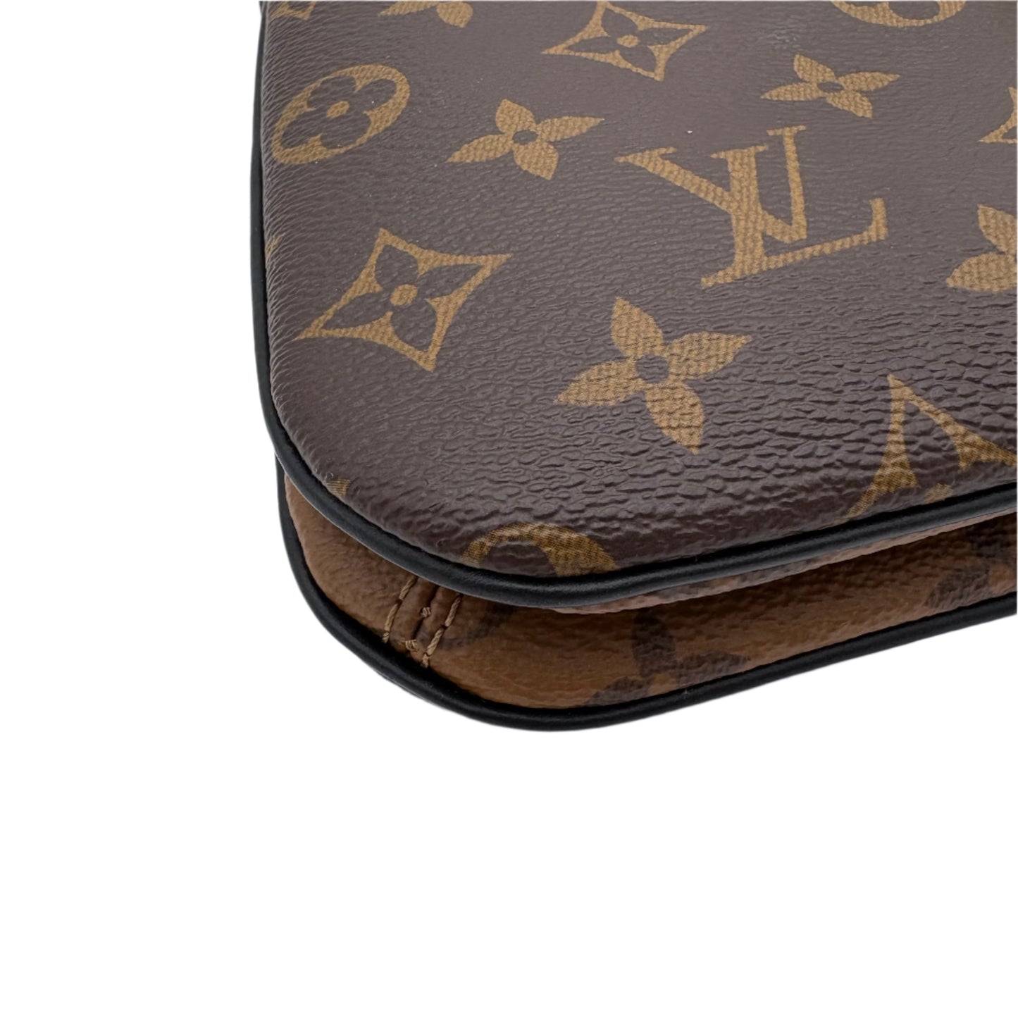 Louis Vuitton Twinny Monogram