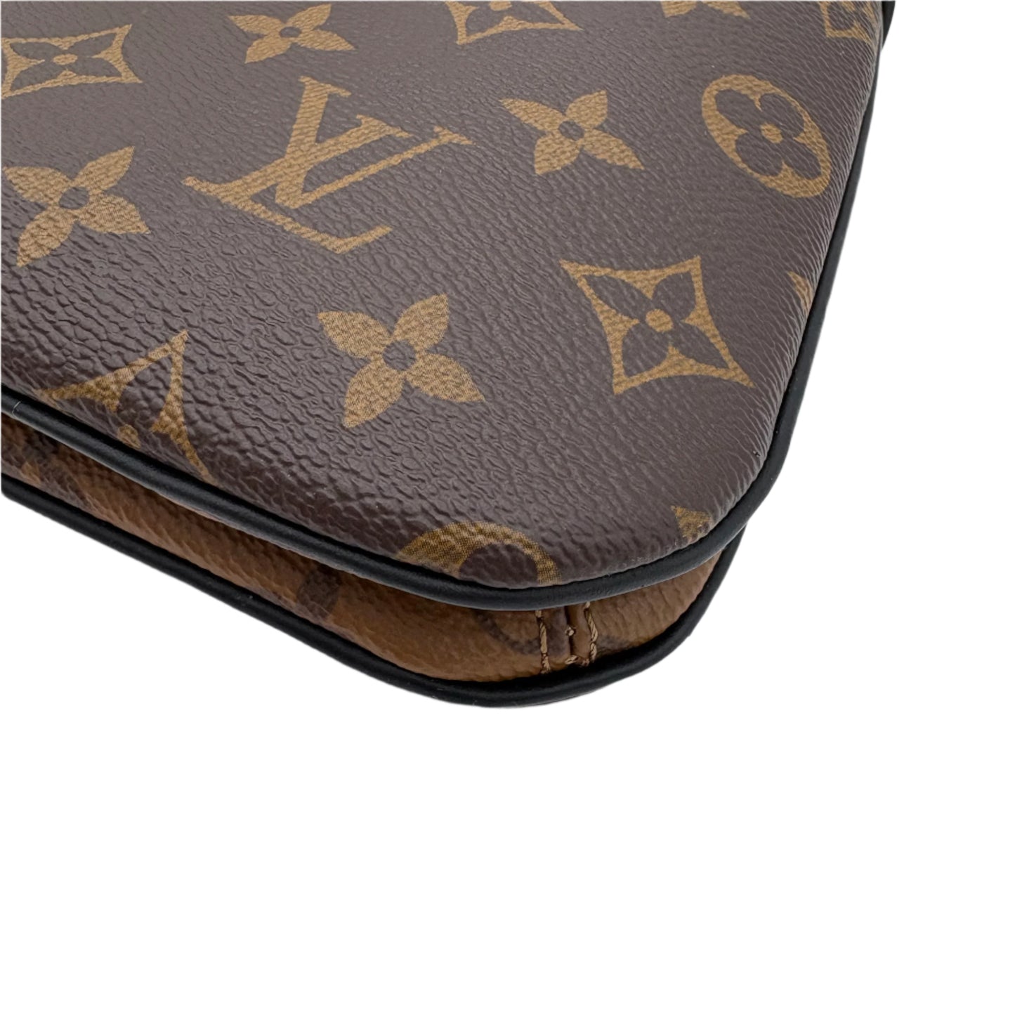 Louis Vuitton Twinny Monogram