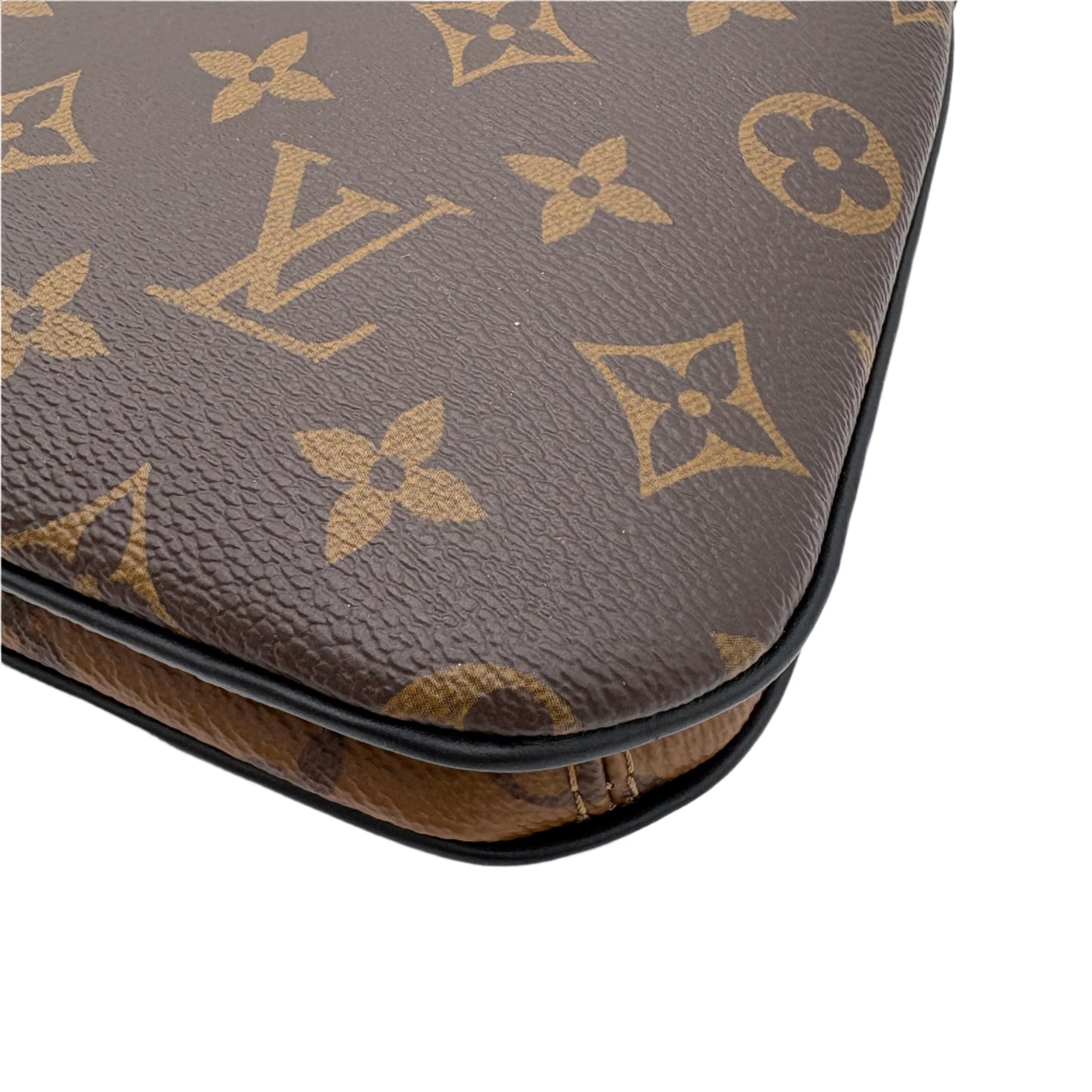 Louis Vuitton Twinny Monogram