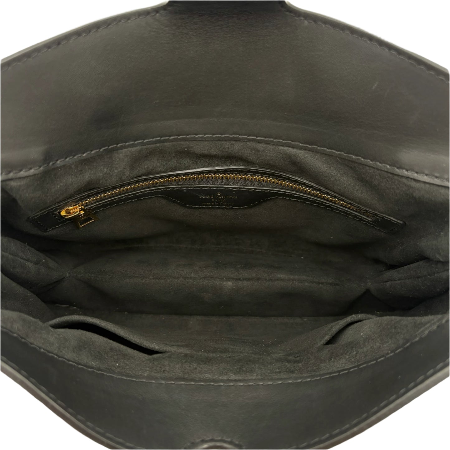 Louis Vuitton Twinny Monogram