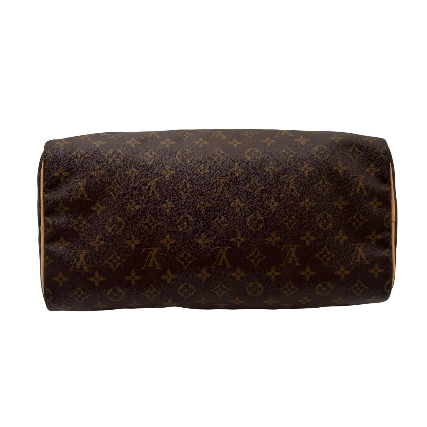 2020 Louis Vuitton Speedy 40 New-Monogram
