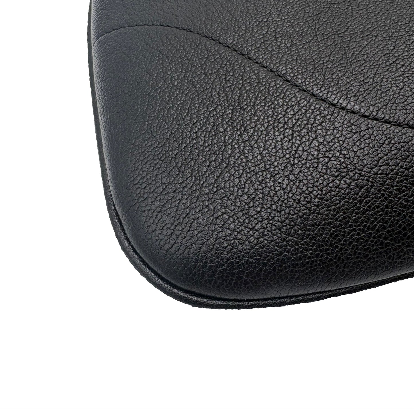 Gucci Aphrodite leather shoulder bag