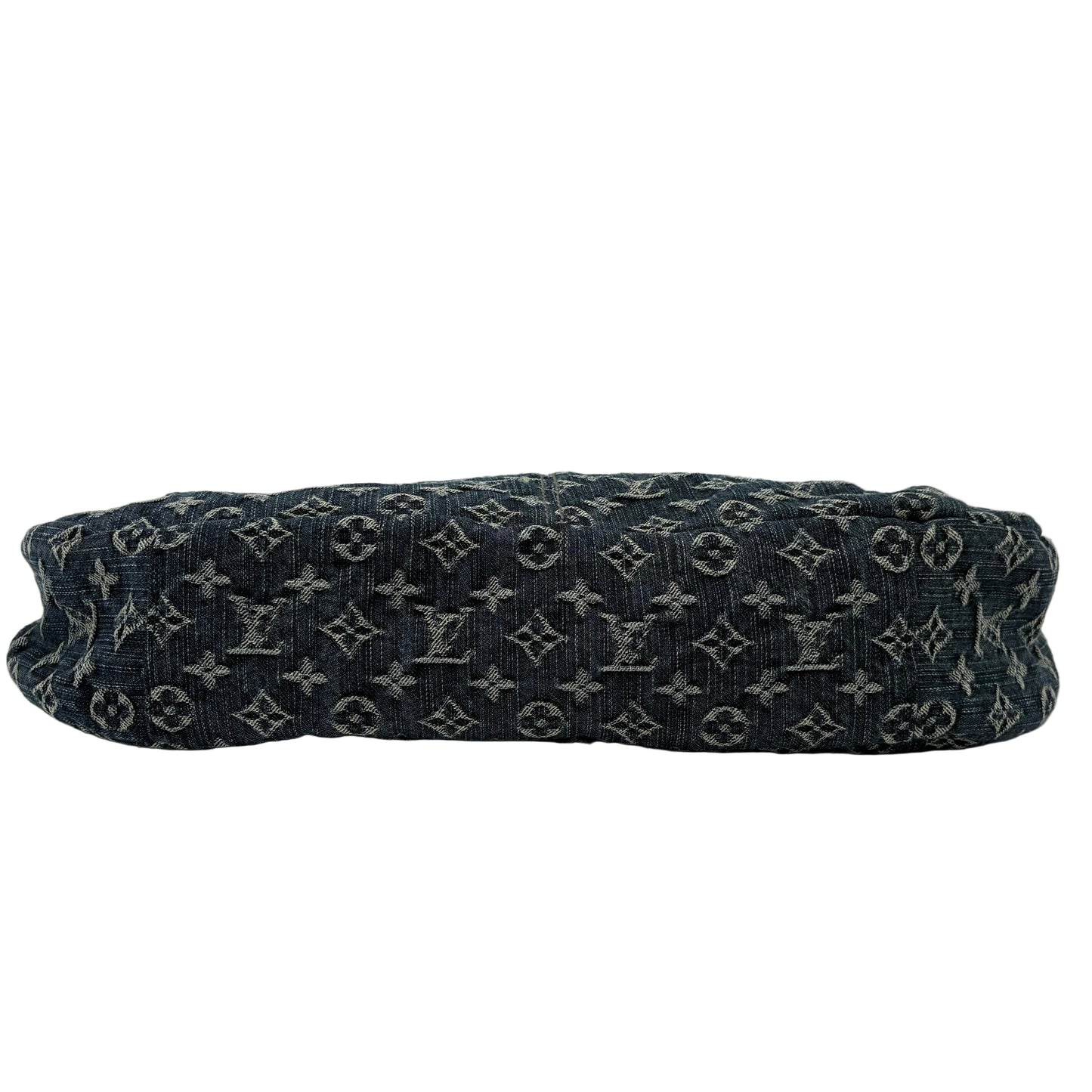 Louis Vuitton Daily Denim GM