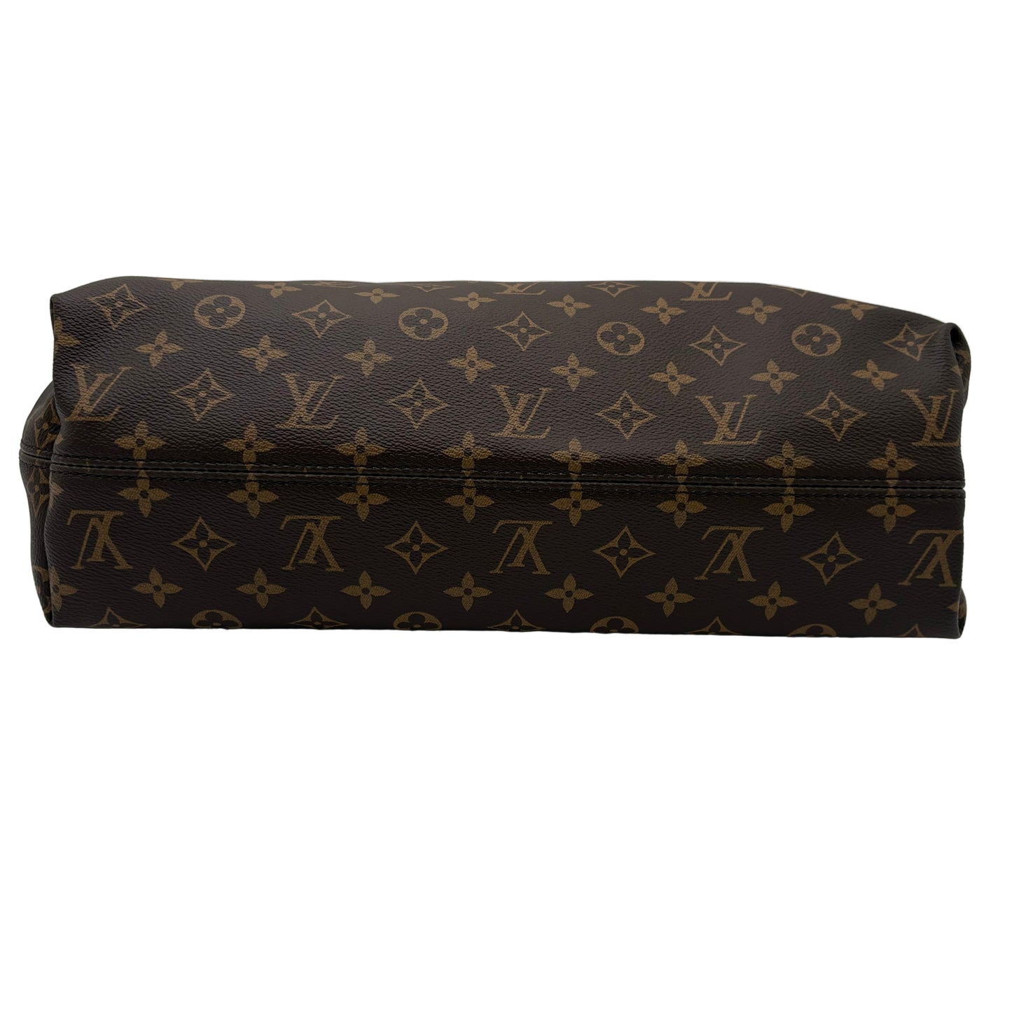 MIB Louis Vuitton Monogram Delightful MM