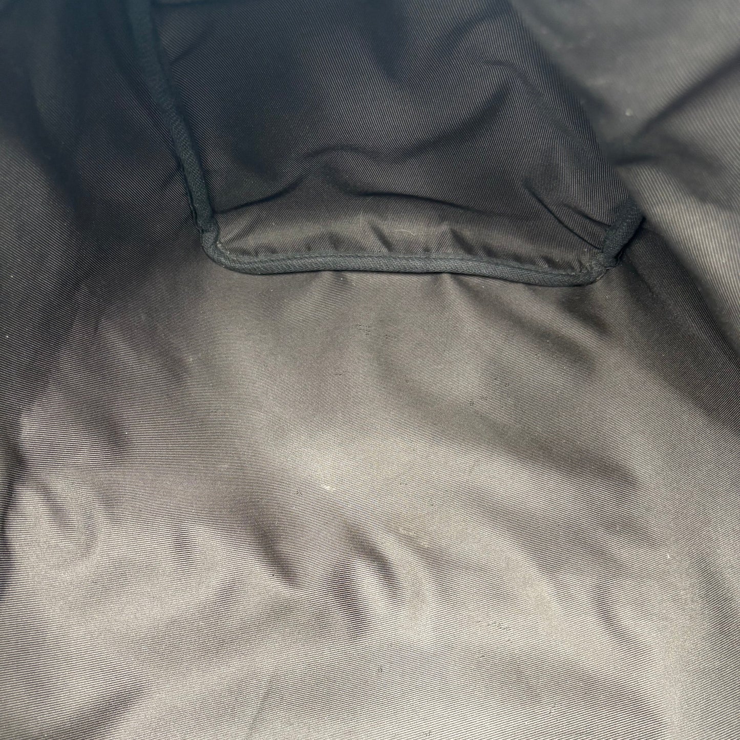 Louis Vuitton Keepall Bandouliere 50 Monogram Ellipse
