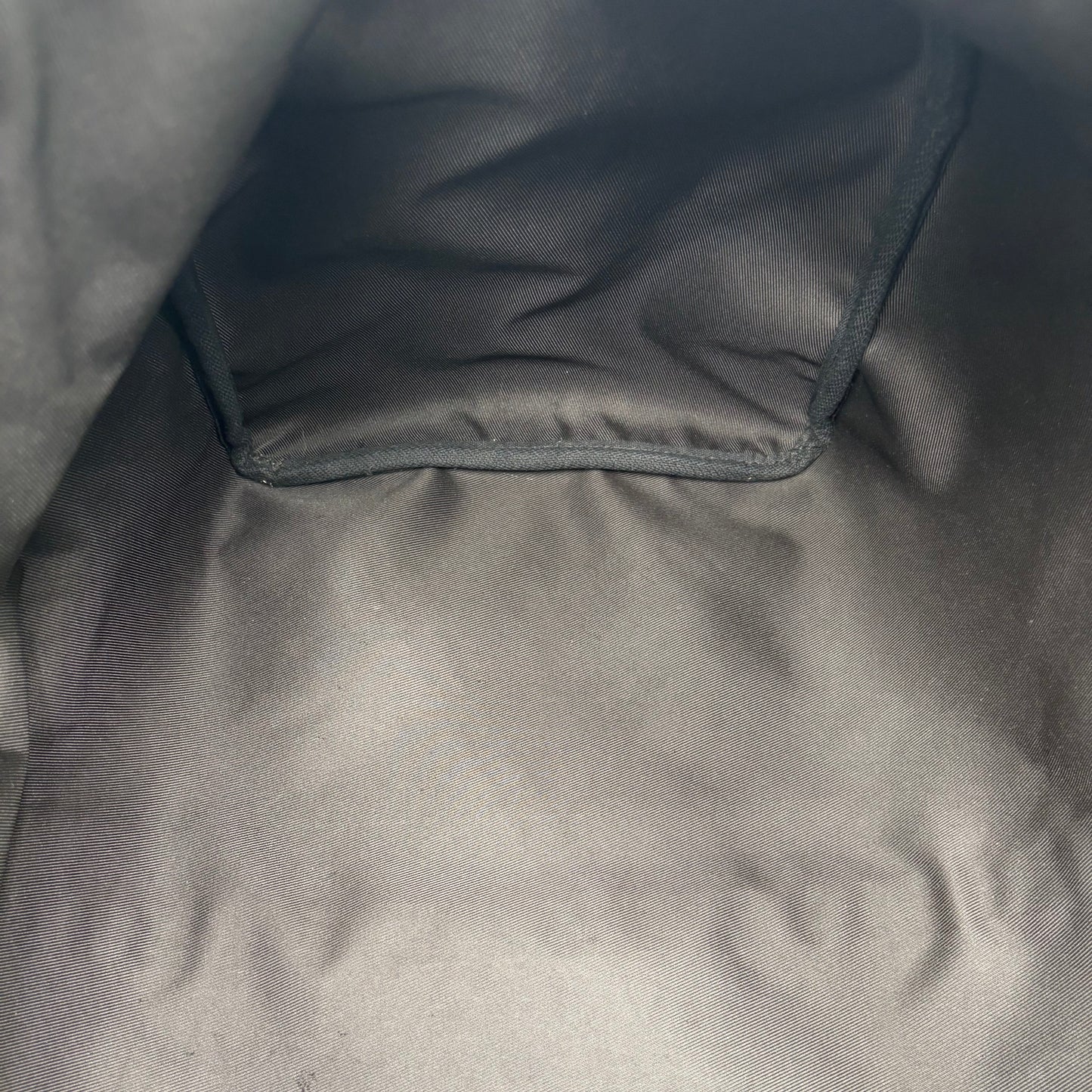 Louis Vuitton Keepall Bandouliere 50 Monogram Ellipse