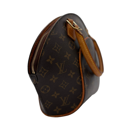 2003 Louis Vuitton Ellipse PM