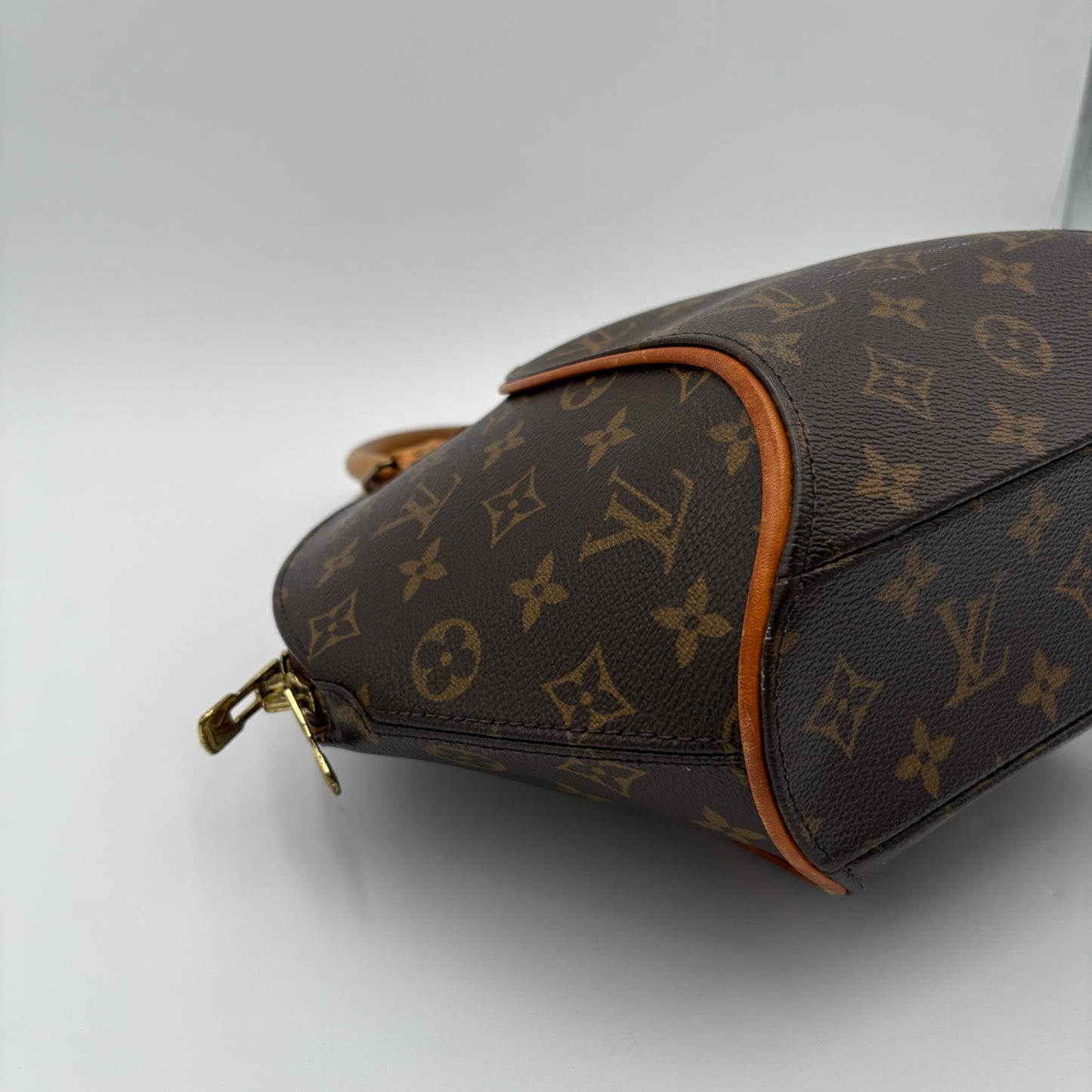 2003 Louis Vuitton Ellipse PM