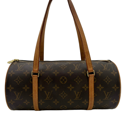 2004 Louis Vuitton Papillon 30
