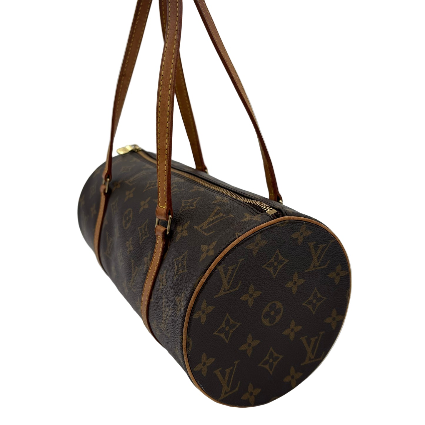 2004 Louis Vuitton Papillon 30
