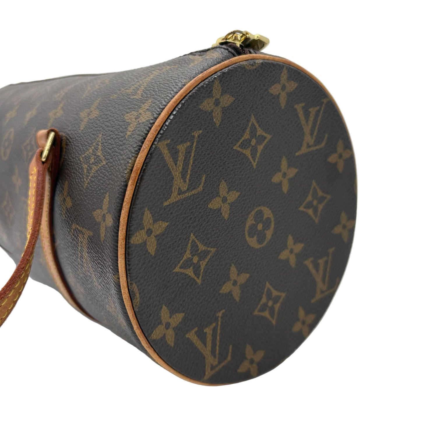 2004 Louis Vuitton Papillon 30