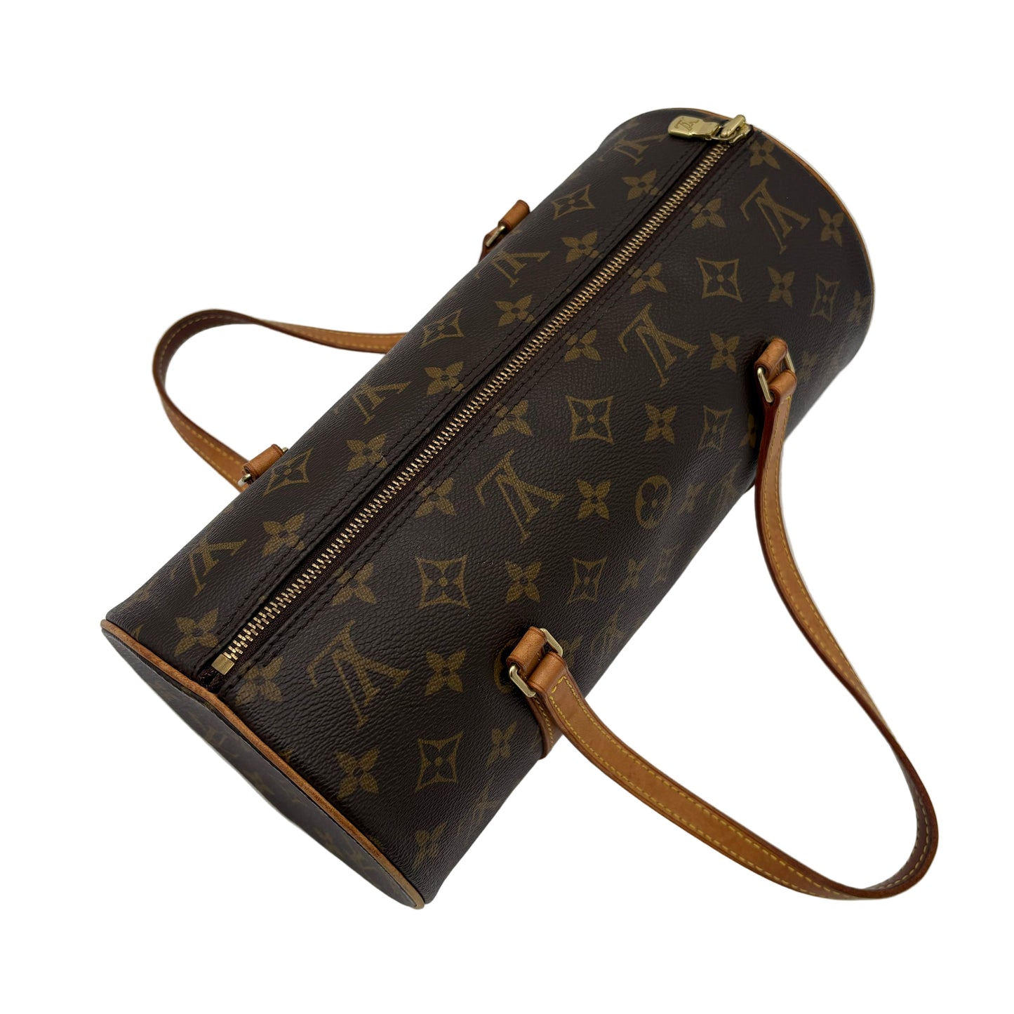 2004 Louis Vuitton Papillon 30