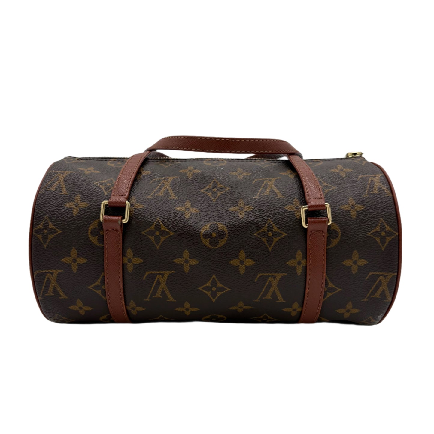Louis Vuitton Papillon