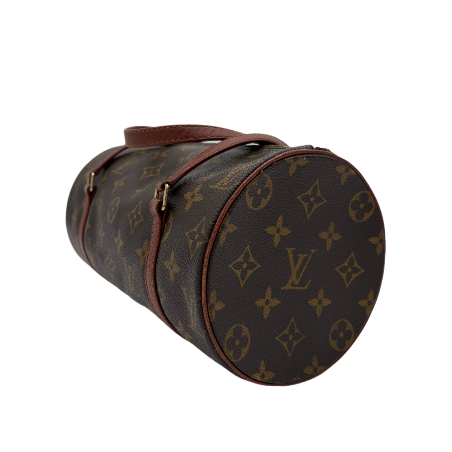 Louis Vuitton Papillon